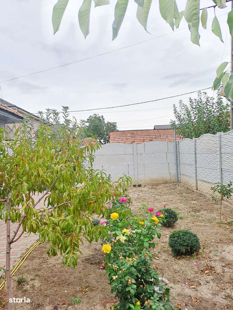 Lascăr Catargiu,construcț1980,77mp,toate utilitățile,410mp,negociabil-6