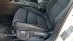 Volkswagen Passat Alltrack 2.0 TDI DSG 4Motion - 16