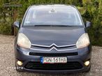 Citroën C4 Grand Picasso - 13