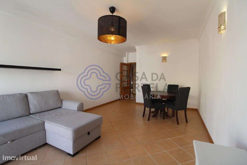 Arrendamento Anual - Grande imagem: 2/23