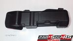 UCHWYT PODNOSNIKA LEWARKA AUDI A8 D4 4H 4H0012635 - 6