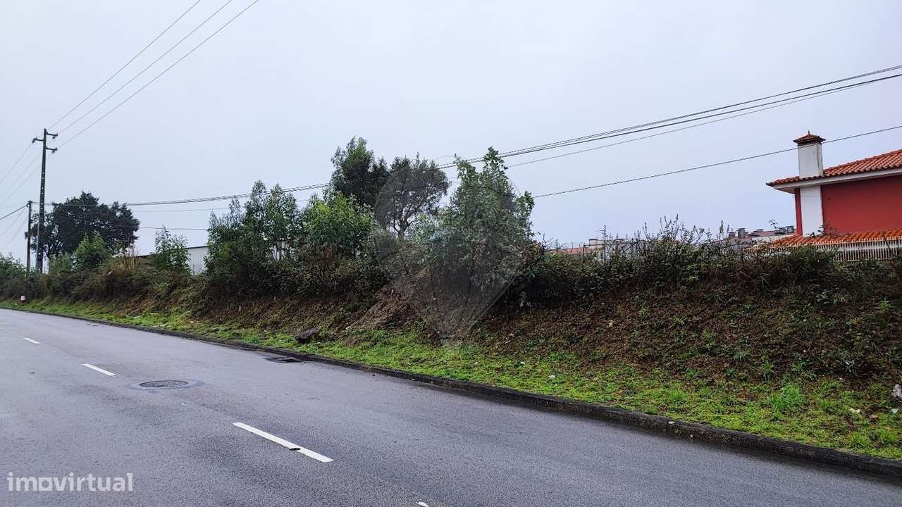 Terreno  para venda - Grande imagem: 5/7