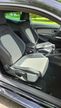 Volkswagen Scirocco 1.4 TSI - 16