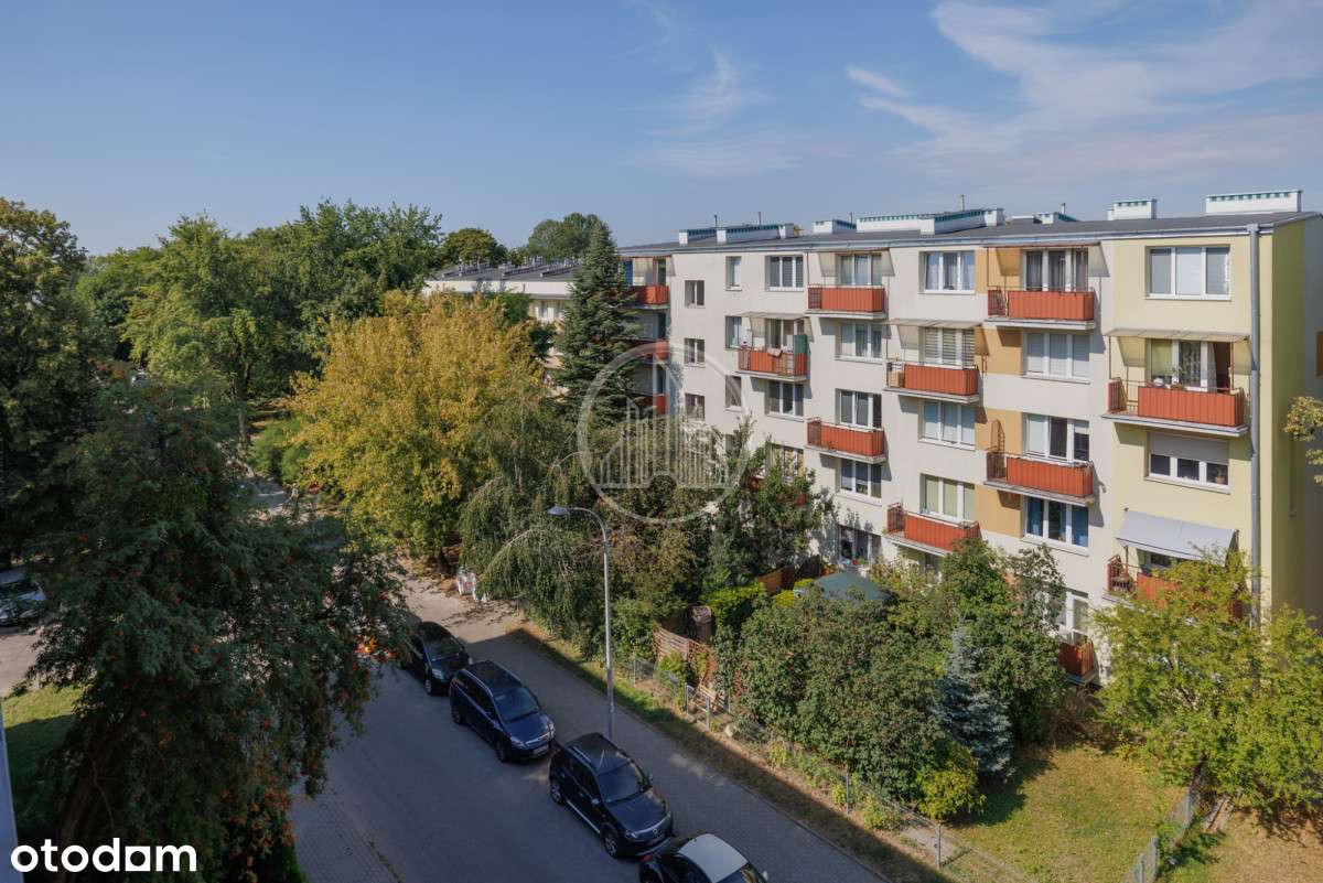 Doskonała inwestycja, 2 pokoje z potencjałem na 3-11