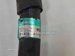 Conducta AC SUZUKI Swift 3 (MZ, EZ) [Fabr 2005-prezent] P1415 - 2