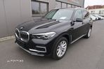 BMW X5 - 3