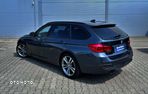 BMW Seria 3 - 10