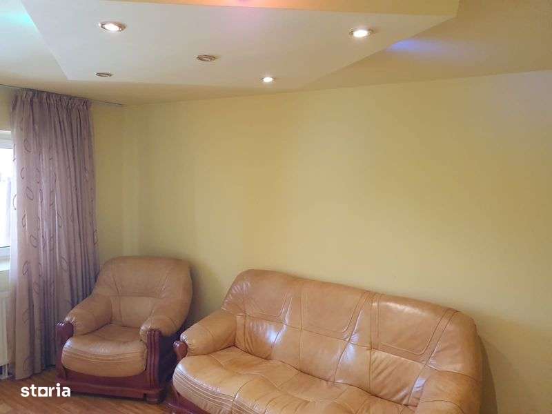 Inchiriere Apartament 2 camere corabia - Imagine principală: 4/6