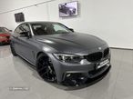 BMW 435 d xDrive Pack M Auto - 6