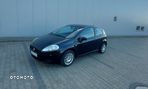 Fiat Punto 1.2 8V Classic - 6