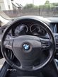 BMW Seria 5 530d xDrive - 6