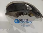 Farolim Pisca Traseiro Direito Peugeot 206 Hatchback (2A/C) - 4