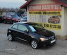 Audi A1 1.6 TDI Ambition - 1