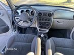 Chrysler PT Cruiser 2.0i Touring - 13