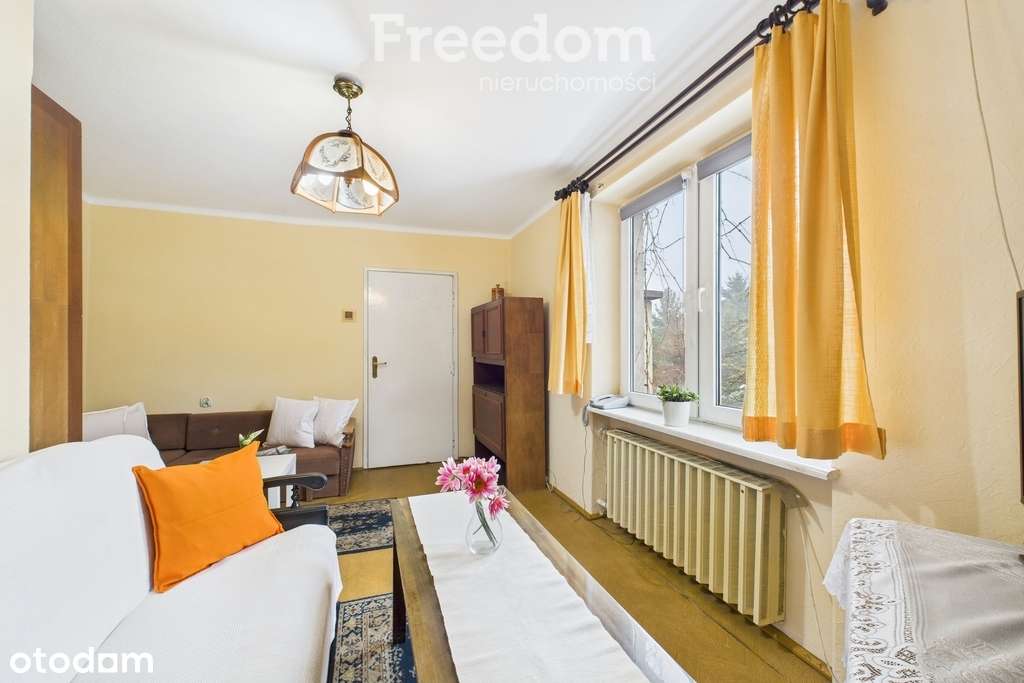 Dzień otwarty - piątek 19 grudnia - Pełny obrazek: 4/20