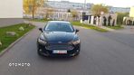 Ford Mondeo 1.5 EcoBoost Gold Edition - 5