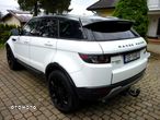 Land Rover Range Rover Evoque 2.2TD4 Dynamic - 23