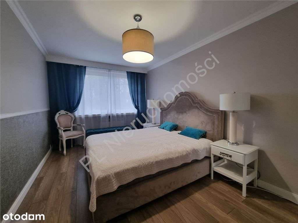 Funkcjonalny dom w zabudowie bliźniaczej – Ząbki - Pełny obrazek: 5/20