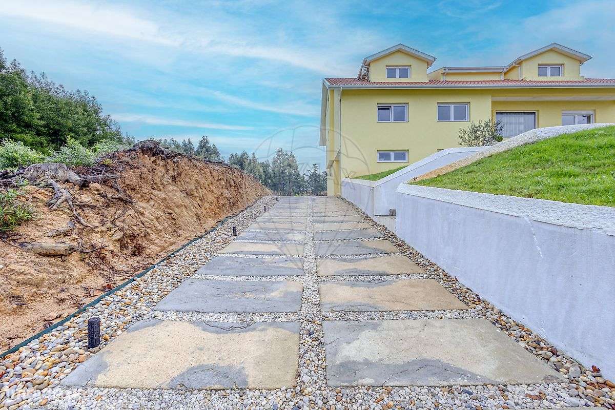 Moradia T4 para venda - Grande imagem: 5/50