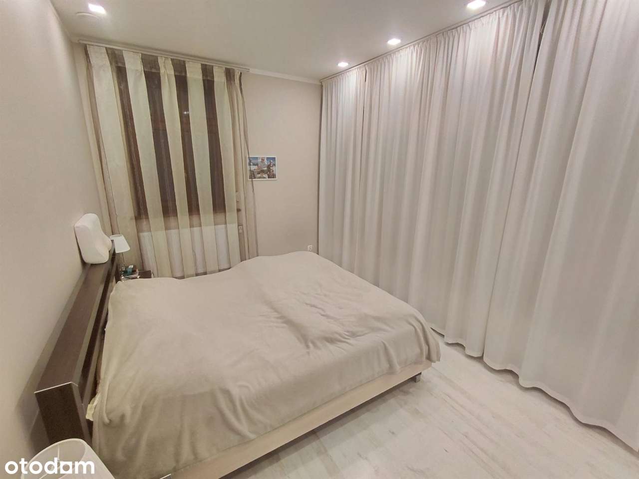 3-pokoje,Godula, po remoncie-14