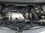 Opel Zafira Tourer 1.6 CDTI ecoFLEX Start/Stop Selection - 16