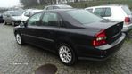 Volvo S80 2.0T 180cv 2001 - Para Peças - 5