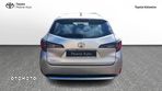 Toyota Corolla 1.2 T Comfort - 5