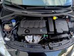 Peugeot 207 1.4 16V Presence - 15