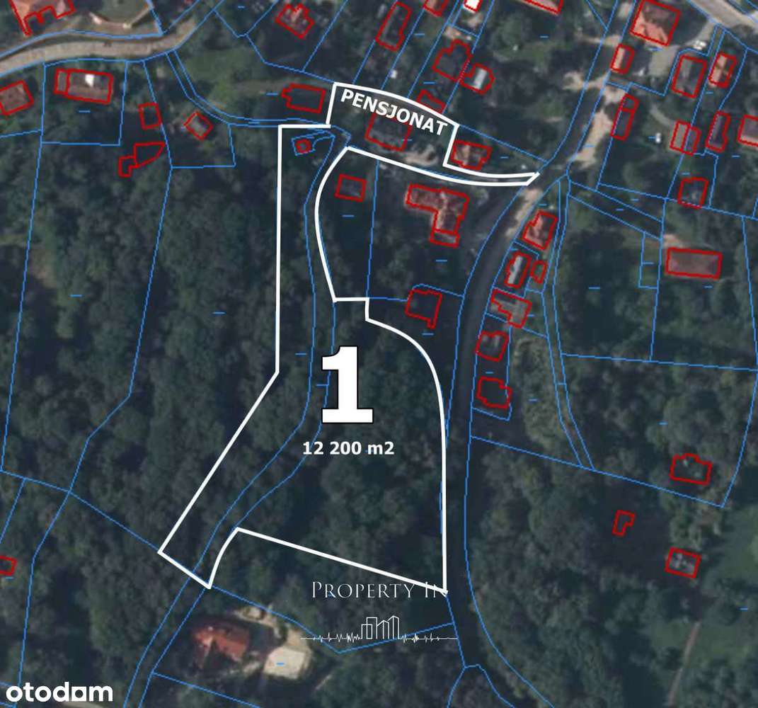 WYJĄTKOWY PENSJONAT | KAZIEMIRZ DOLNY | NOWA CENA-1