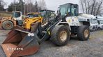 Komatsu WA 250 PT - 5H / 13800 kg - 1