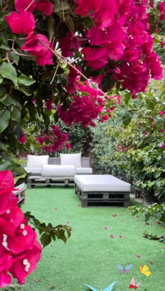 Casa com 3 quartos - localizado em Lordelo do Ouro Porto - Grande imagem: 2/6