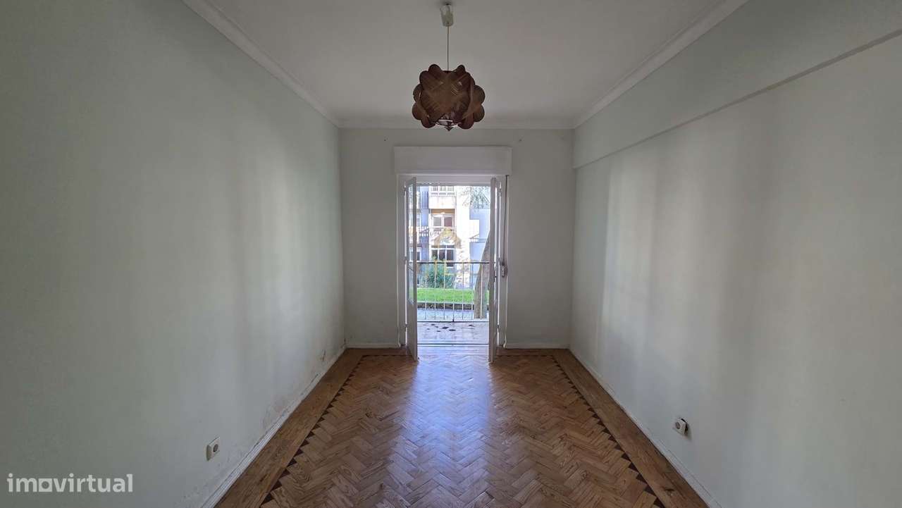 Fantastico T2 Bobadela-23