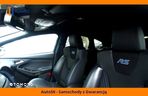 Ford Focus 2.3 EcoBoost RS - 19