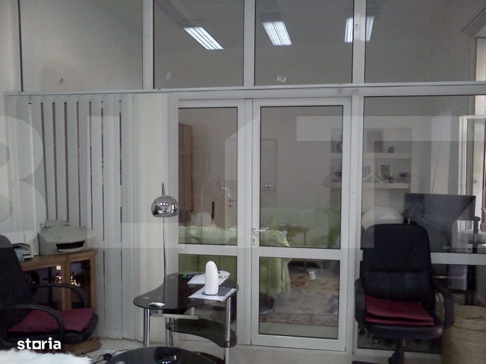 Casa ultrafinisata, zona centrala, 65 mp utili, 2 locuri de parcare, m - Imagine principală: 5/10