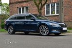 Skoda Superb 2.0 TDI SCR L&K DSG - 3