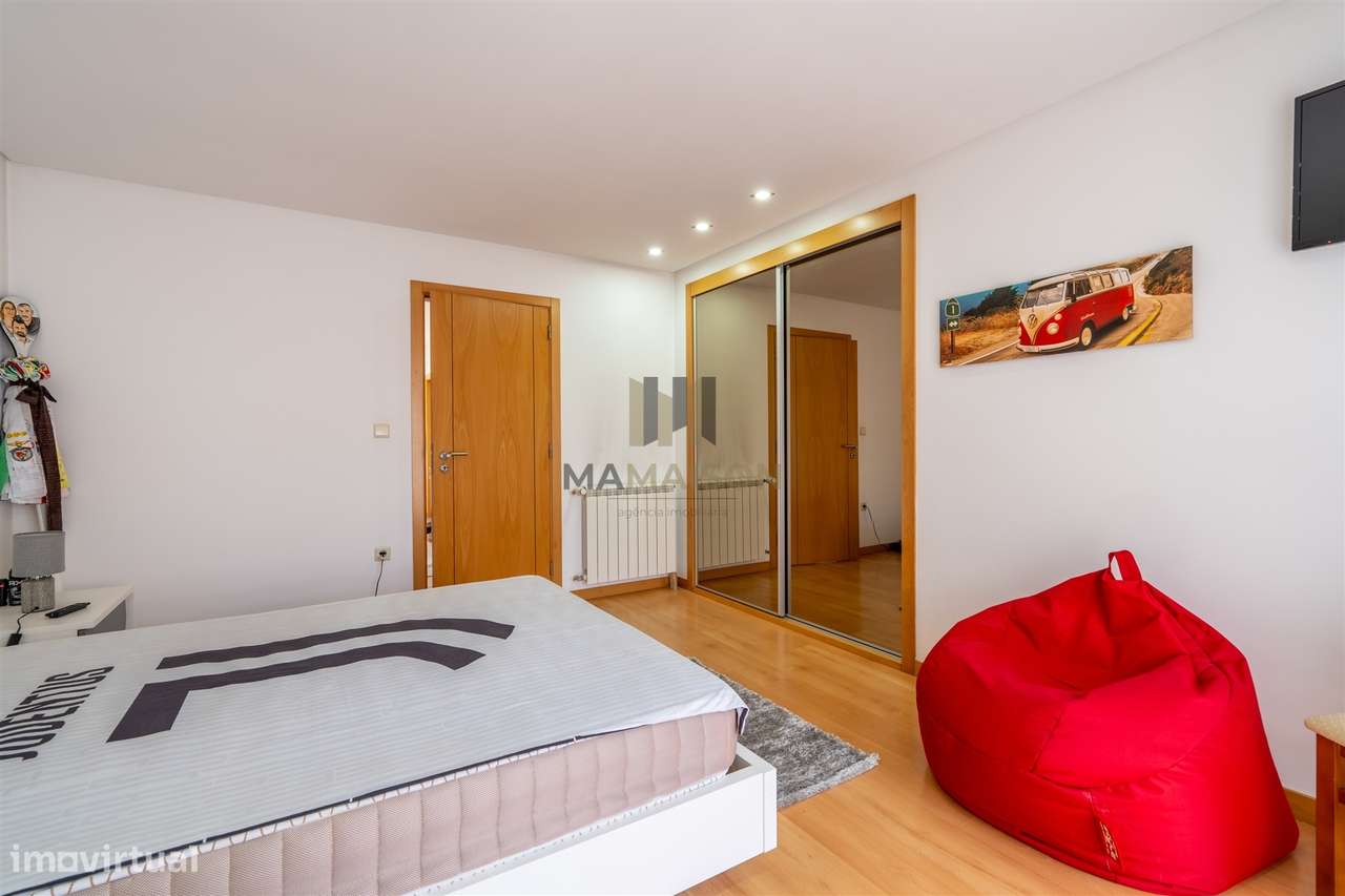 MORADIA V4 | AMOREIRAS | LAMEGO-20