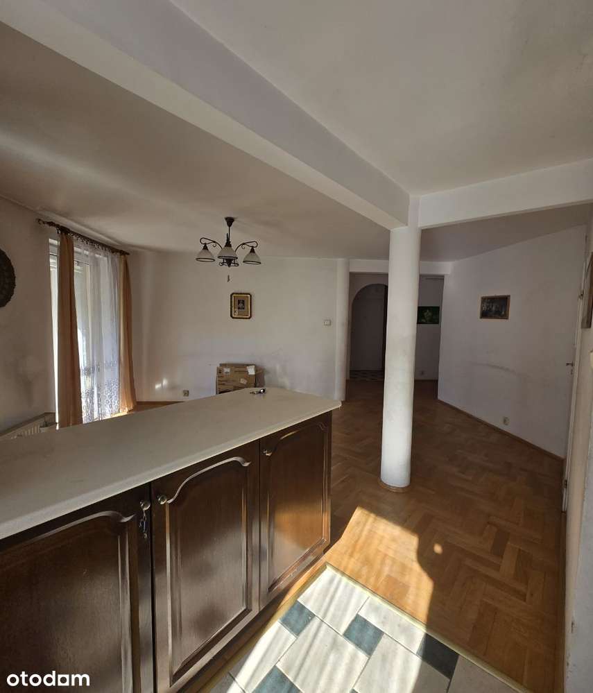 Sprzedam mieszkanie  75 m2 na ul. Naramowice - Pełny obrazek: 2/15