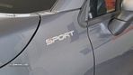 Fiat 500X 1.0 FireFly Sport - 6