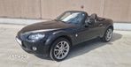 Mazda MX-5 1.8 MZR Niseko - 3