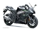 Kawasaki Ninja - 2