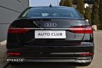 Audi A6 40 TDI mHEV Quattro S tronic - 9