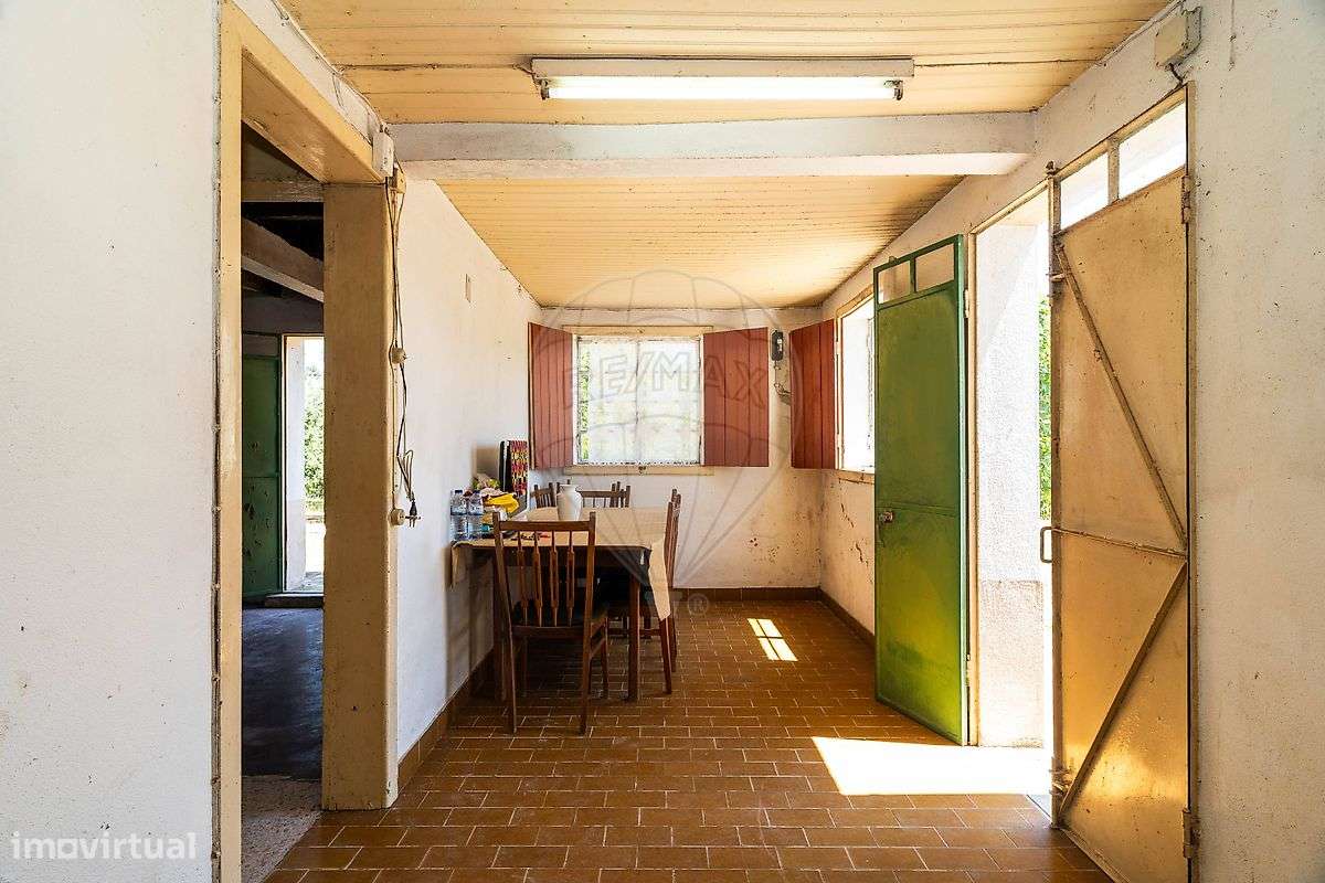 Moradia T5 para venda - Grande imagem: 5/49
