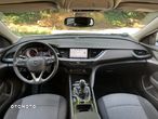 Opel Insignia 1.6 CDTI Elite S&S Eco - 23