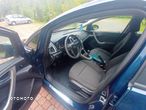 Opel Astra 1.4 Edition - 25