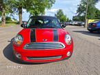 MINI Clubman Cooper - 1