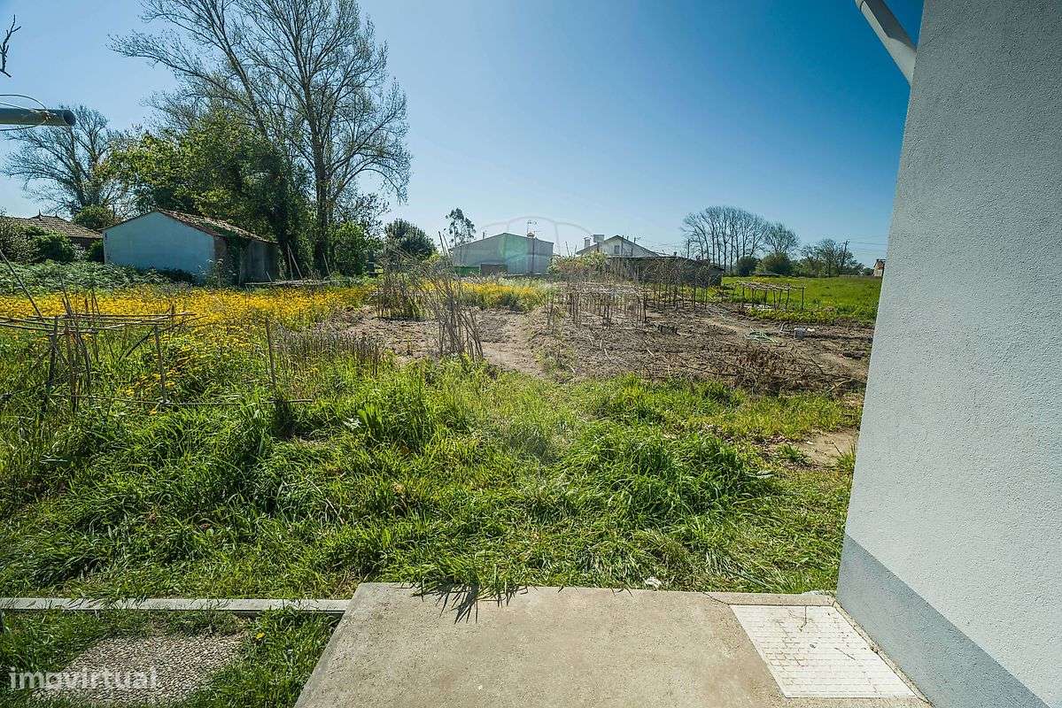 Moradia T7 para venda-22