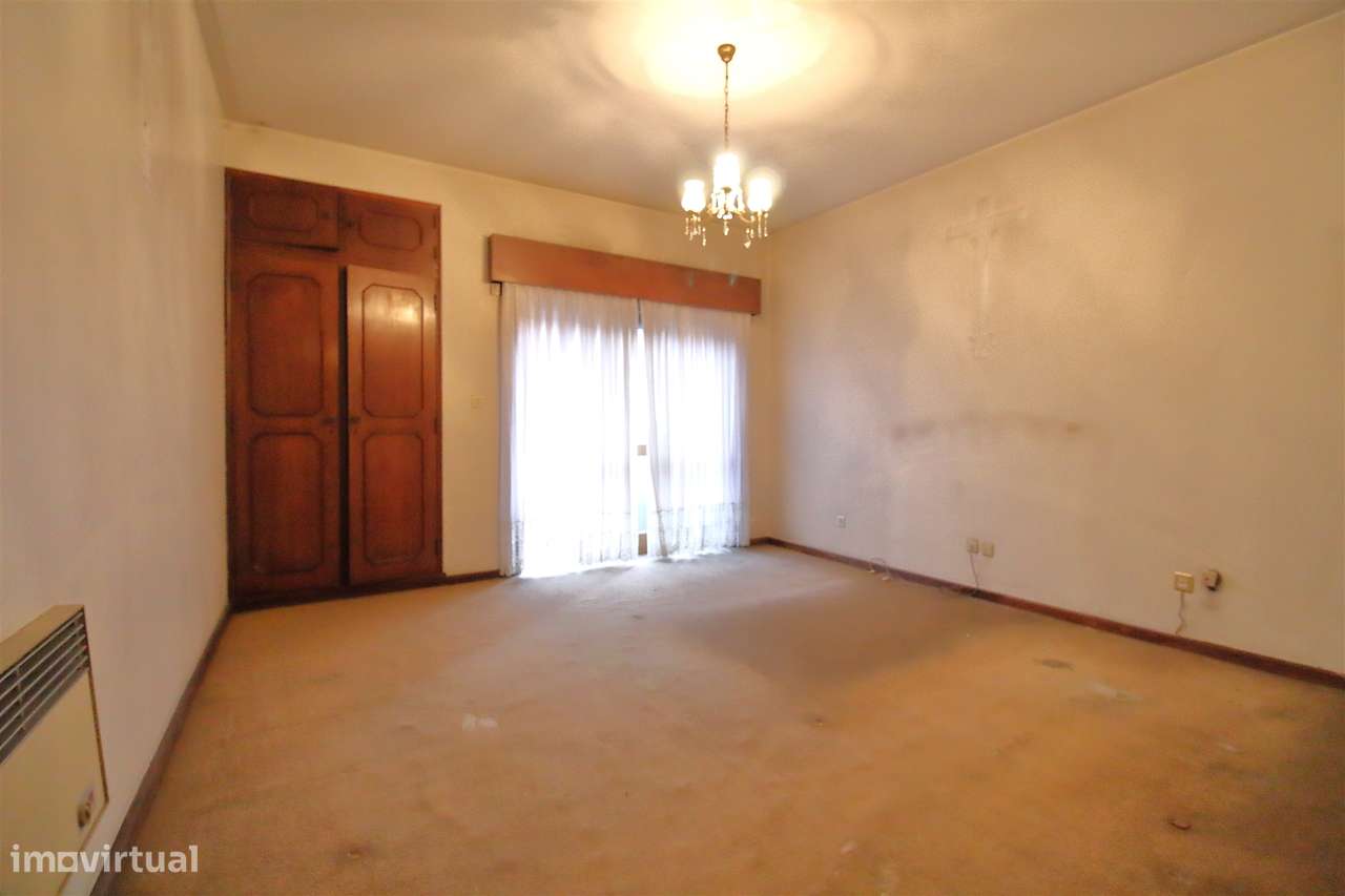 Apartamento T4 Venda em Marco,Marco de Canaveses - Grande imagem: 5/23