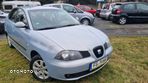 Seat Cordoba 1.4 16V Stylance - 1