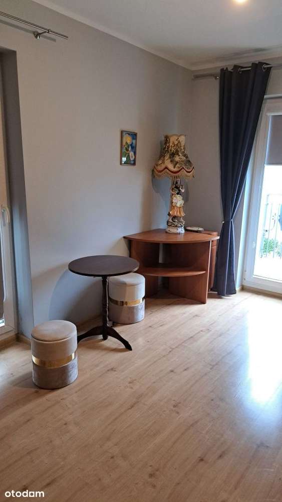 Do sprzedaży bardzo ładny bliźniak w cichej uliczc-15