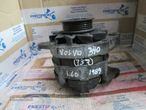 ALTERNADOR ALTERN737 VOLVO 340 1989 1.6 D - 1